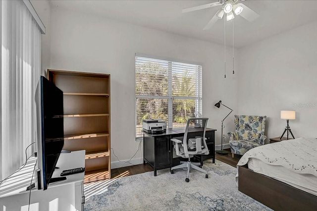 1211 LOST CREEK COURT, Osprey, FL 34229