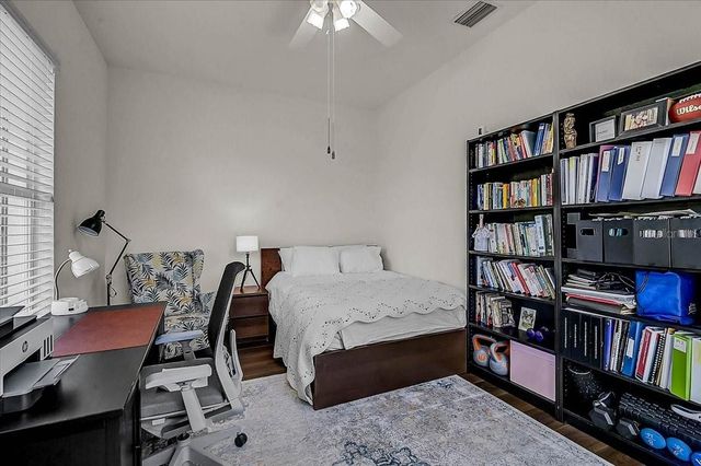 1211 LOST CREEK COURT, Osprey, FL 34229