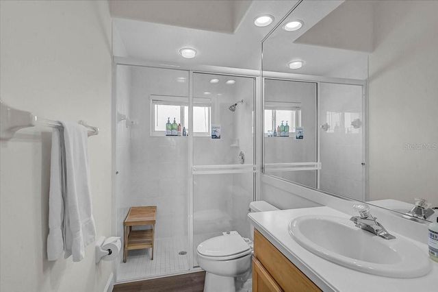 1211 LOST CREEK COURT, Osprey, FL 34229