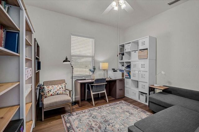 1211 LOST CREEK COURT, Osprey, FL 34229