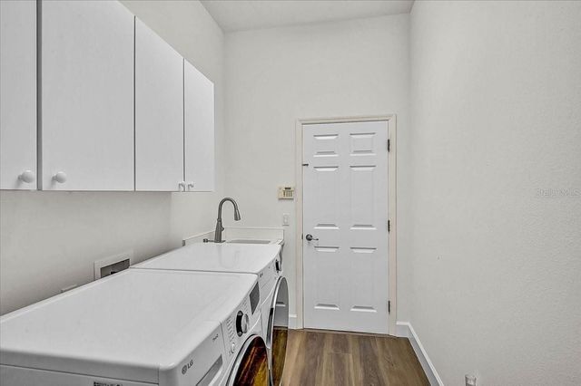 1211 LOST CREEK COURT, Osprey, FL 34229