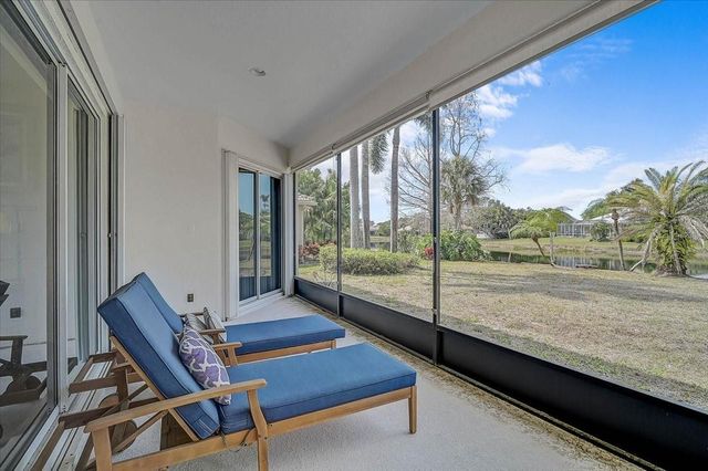 1211 LOST CREEK COURT, Osprey, FL 34229