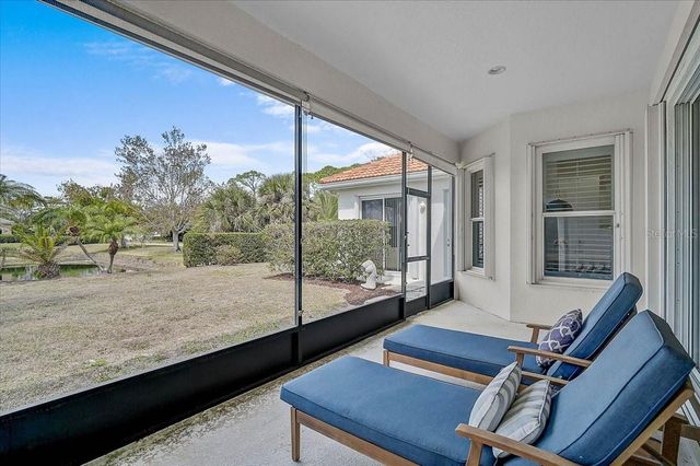 1211 LOST CREEK COURT, Osprey, FL 34229