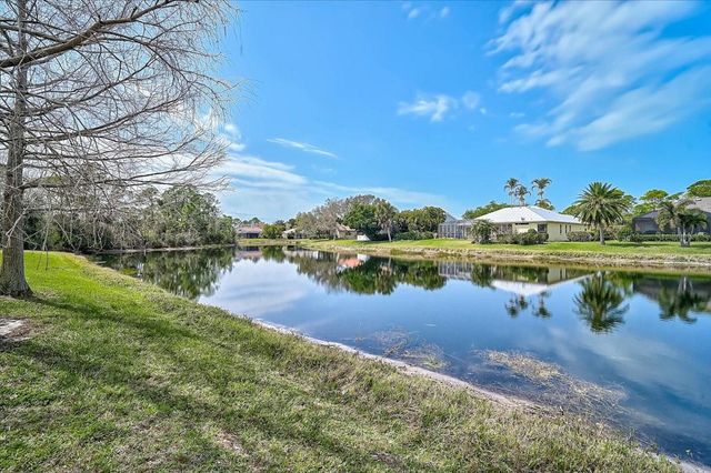 1211 LOST CREEK COURT, Osprey, FL 34229