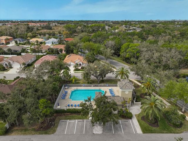 1211 LOST CREEK COURT, Osprey, FL 34229