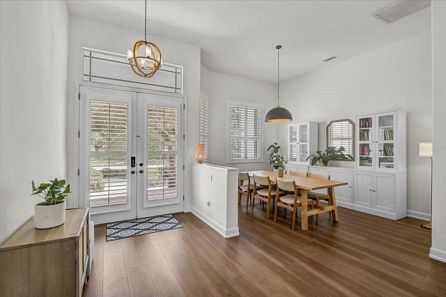 1211 LOST CREEK COURT, Osprey, FL 34229