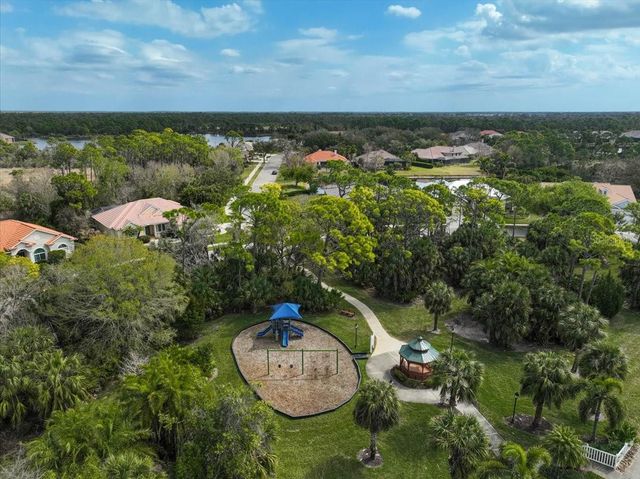 1211 LOST CREEK COURT, Osprey, FL 34229