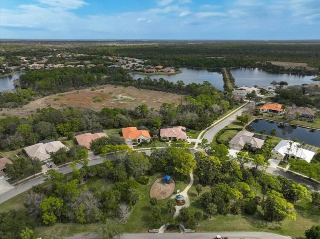 1211 LOST CREEK COURT, Osprey, FL 34229