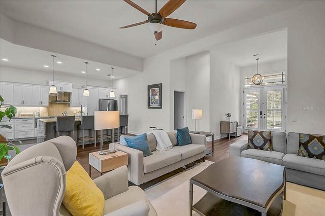 1211 LOST CREEK COURT, Osprey, FL 34229