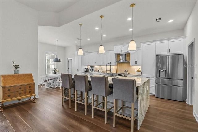 1211 LOST CREEK COURT, Osprey, FL 34229