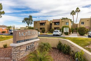 5877 N GRANITE REEF Road 1117, Scottsdale, AZ 85250