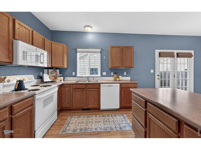 510 N Parkside Dr E, Longmont, CO 80501