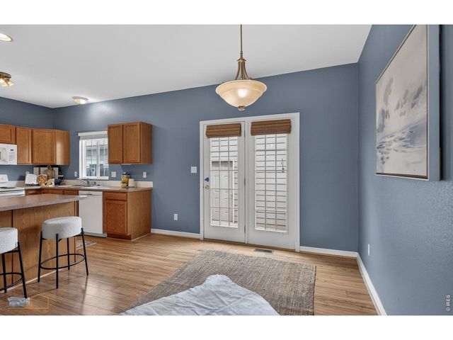 510 N Parkside Dr E, Longmont, CO 80501