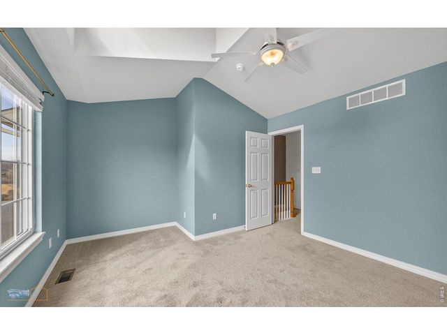 510 N Parkside Dr E, Longmont, CO 80501