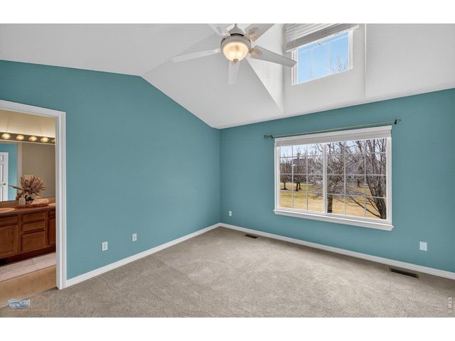 510 N Parkside Dr E, Longmont, CO 80501
