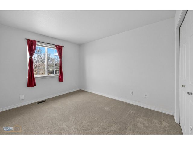 510 N Parkside Dr E, Longmont, CO 80501