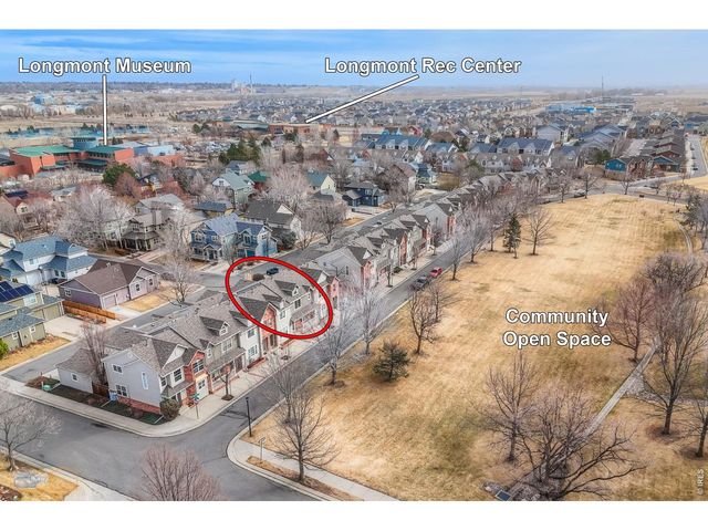 510 N Parkside Dr E, Longmont, CO 80501