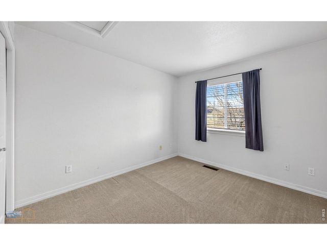 510 N Parkside Dr E, Longmont, CO 80501