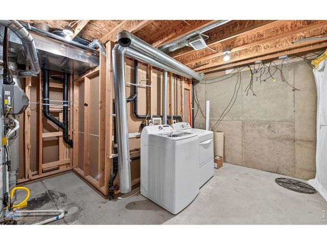 510 N Parkside Dr E, Longmont, CO 80501