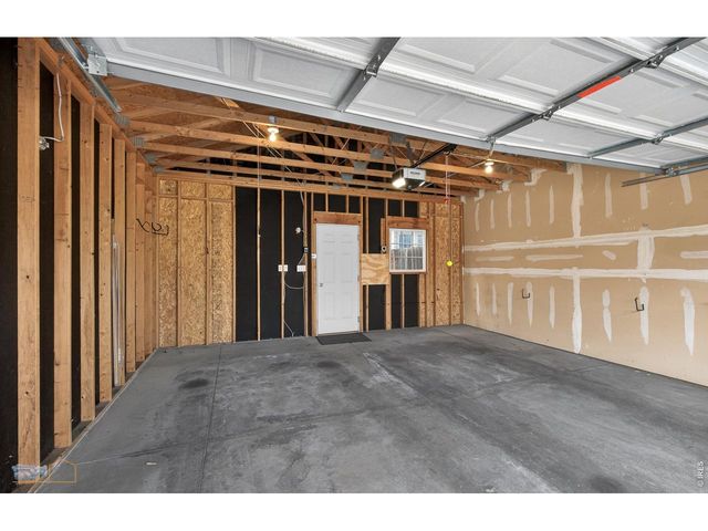 510 N Parkside Dr E, Longmont, CO 80501