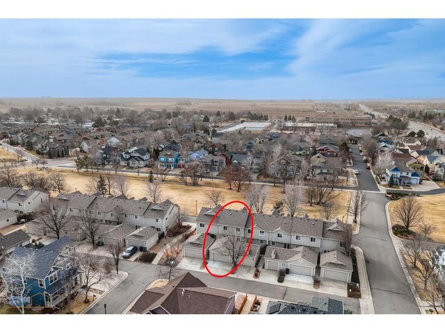 510 N Parkside Dr E, Longmont, CO 80501