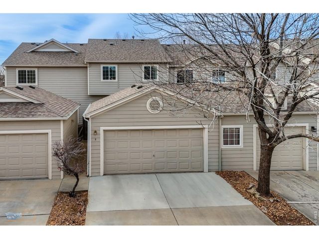 510 N Parkside Dr E, Longmont, CO 80501