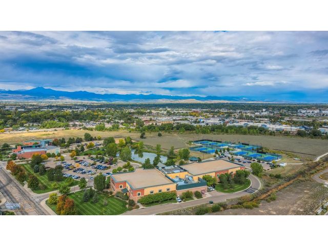 510 N Parkside Dr E, Longmont, CO 80501