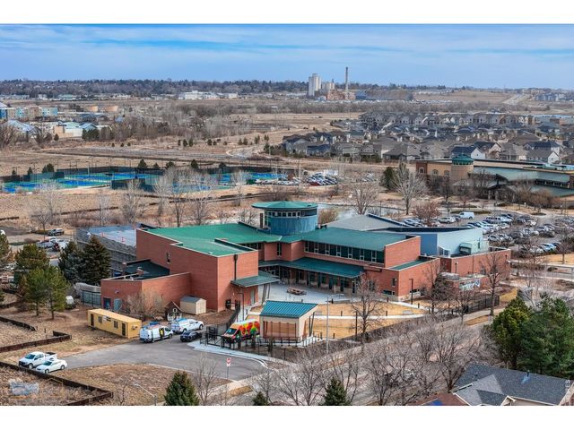 510 N Parkside Dr E, Longmont, CO 80501