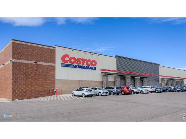 510 N Parkside Dr E, Longmont, CO 80501