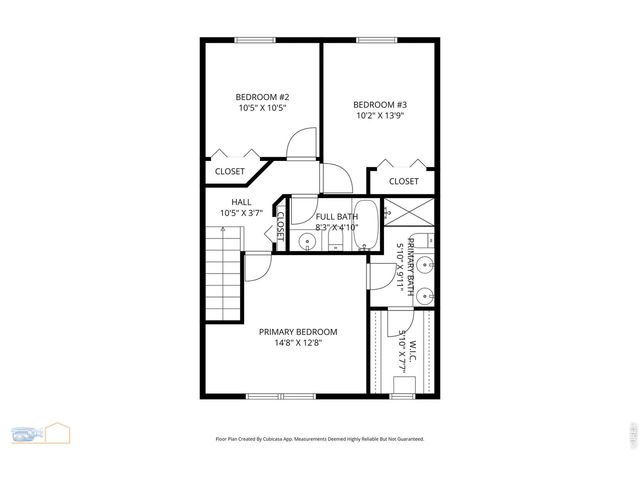 510 N Parkside Dr E, Longmont, CO 80501