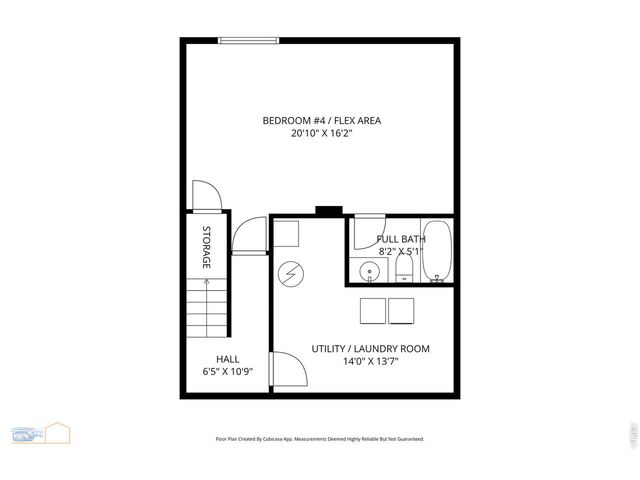 510 N Parkside Dr E, Longmont, CO 80501