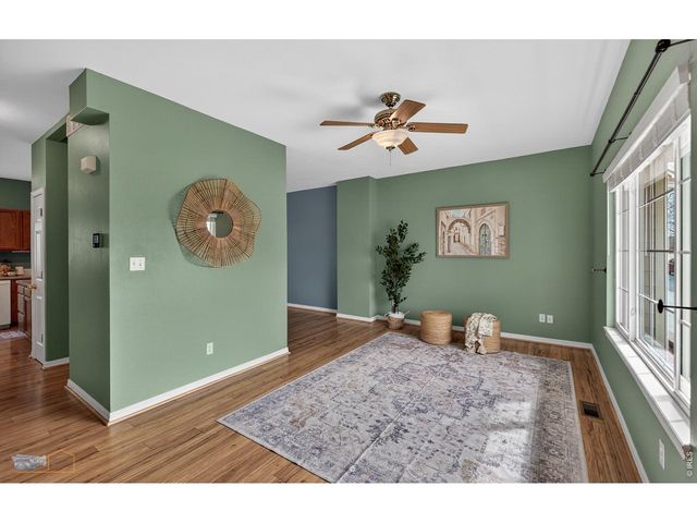 510 N Parkside Dr E, Longmont, CO 80501