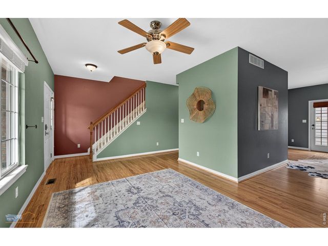 510 N Parkside Dr E, Longmont, CO 80501