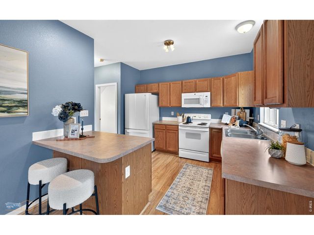 510 N Parkside Dr E, Longmont, CO 80501