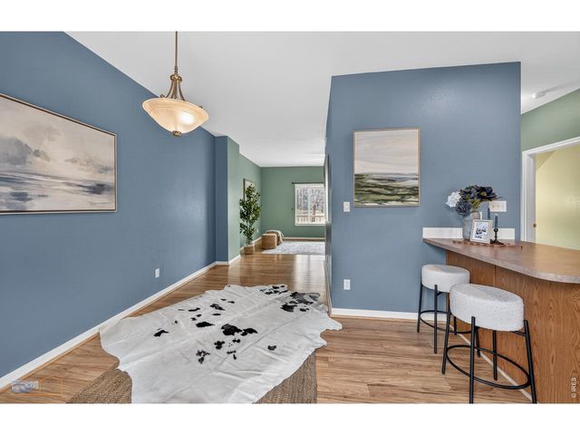 510 N Parkside Dr E, Longmont, CO 80501