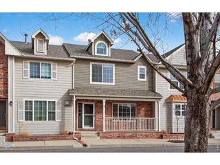 510 N Parkside Dr E, Longmont, CO 80501