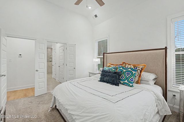 390 Centerline Roper Loop, Byhalia, MS 38611