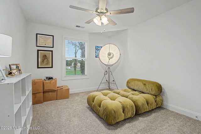 390 Centerline Roper Loop, Byhalia, MS 38611