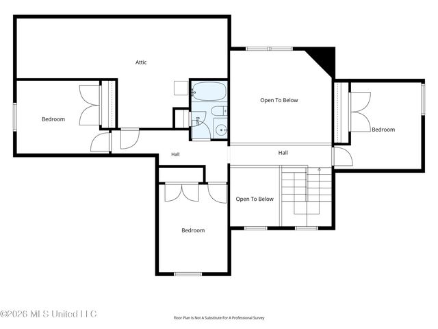 390 Centerline Roper Loop, Byhalia, MS 38611