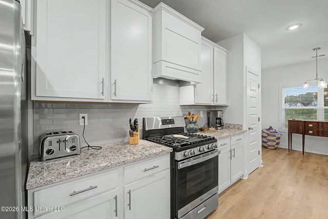 390 Centerline Roper Loop, Byhalia, MS 38611