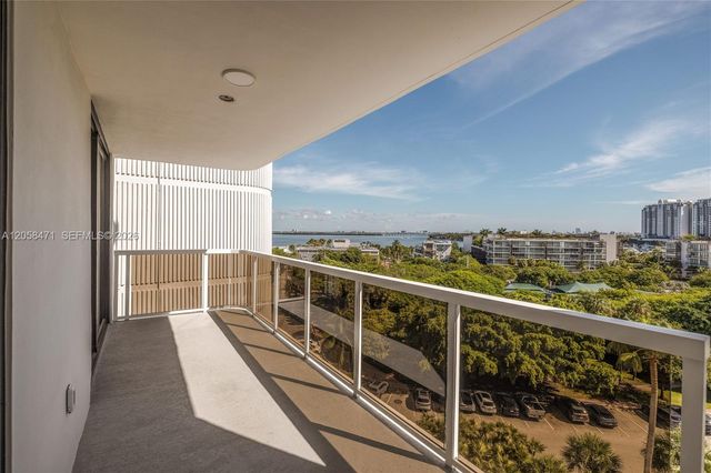 9 Island Ave 814, Miami Beach, FL 33139