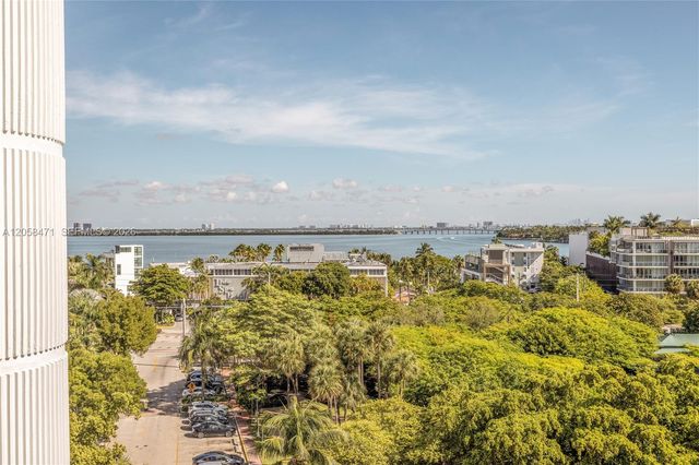 9 Island Ave 814, Miami Beach, FL 33139