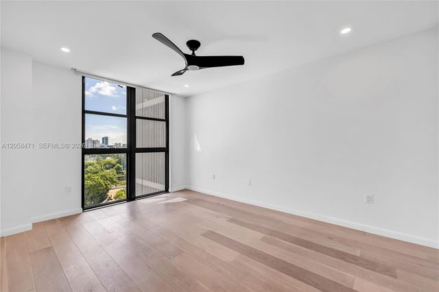 9 Island Ave 814, Miami Beach, FL 33139