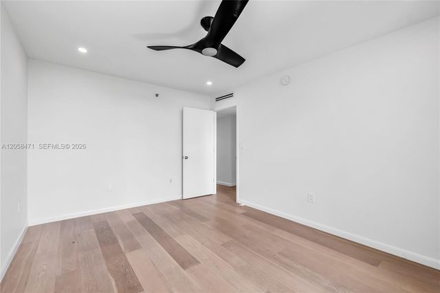 9 Island Ave 814, Miami Beach, FL 33139