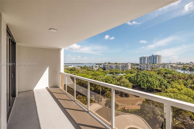 9 Island Ave 814, Miami Beach, FL 33139