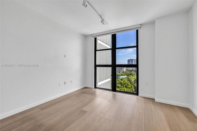 9 Island Ave 814, Miami Beach, FL 33139