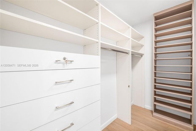 9 Island Ave 814, Miami Beach, FL 33139