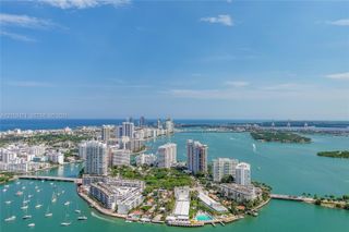 9 Island Ave 814, Miami Beach, FL 33139