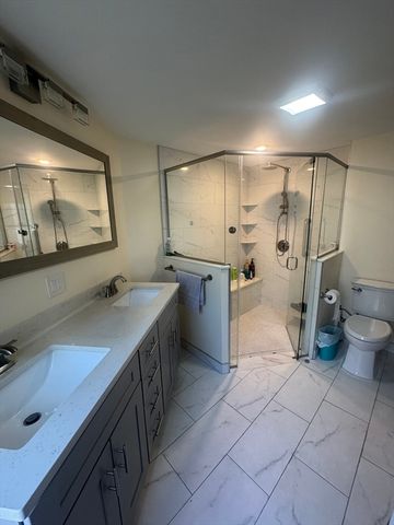 82 Arlmont 82, Arlington, MA 02476