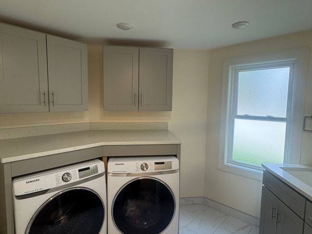82 Arlmont 82, Arlington, MA 02476